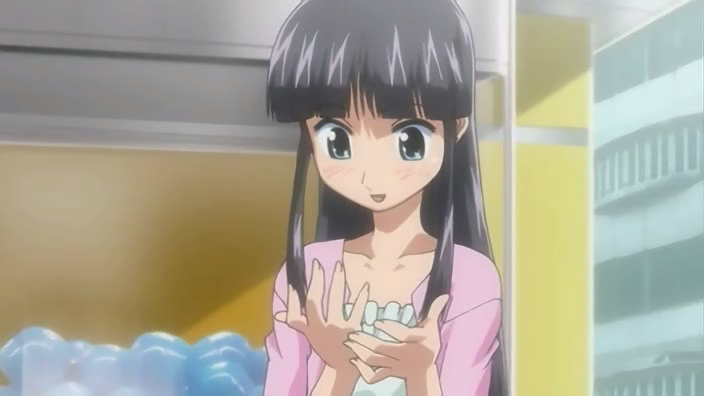 mankitsu happening sub indo mp4 mankitsu happening sub indo mp4